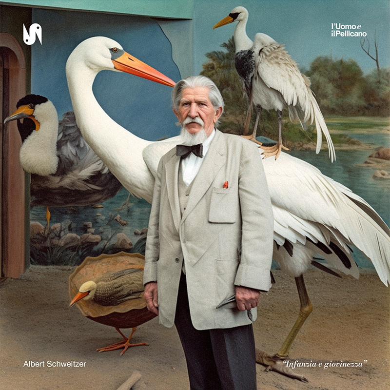 fondazione-l-uomo-e-il-pellicano-la-fondazione-albert-schweitzer-7