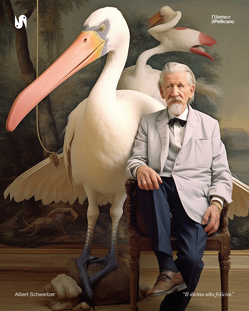 fondazione-l-uomo-e-il-pellicano-la-fondazione-albert-schweitzer-8