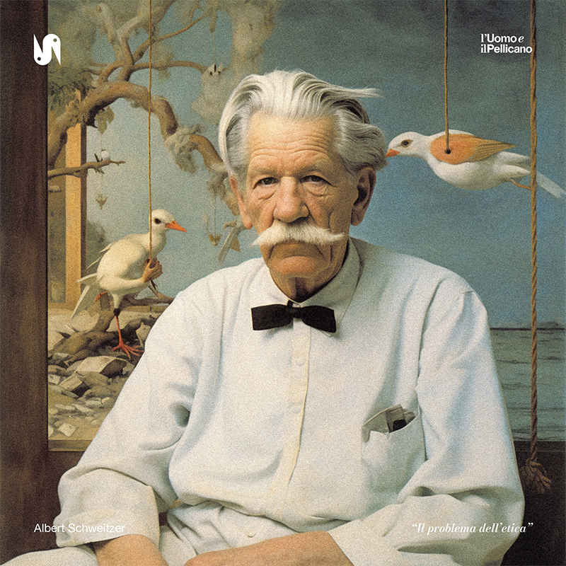 fondazione-l-uomo-e-il-pellicano-la-fondazione-albert-schweitzer