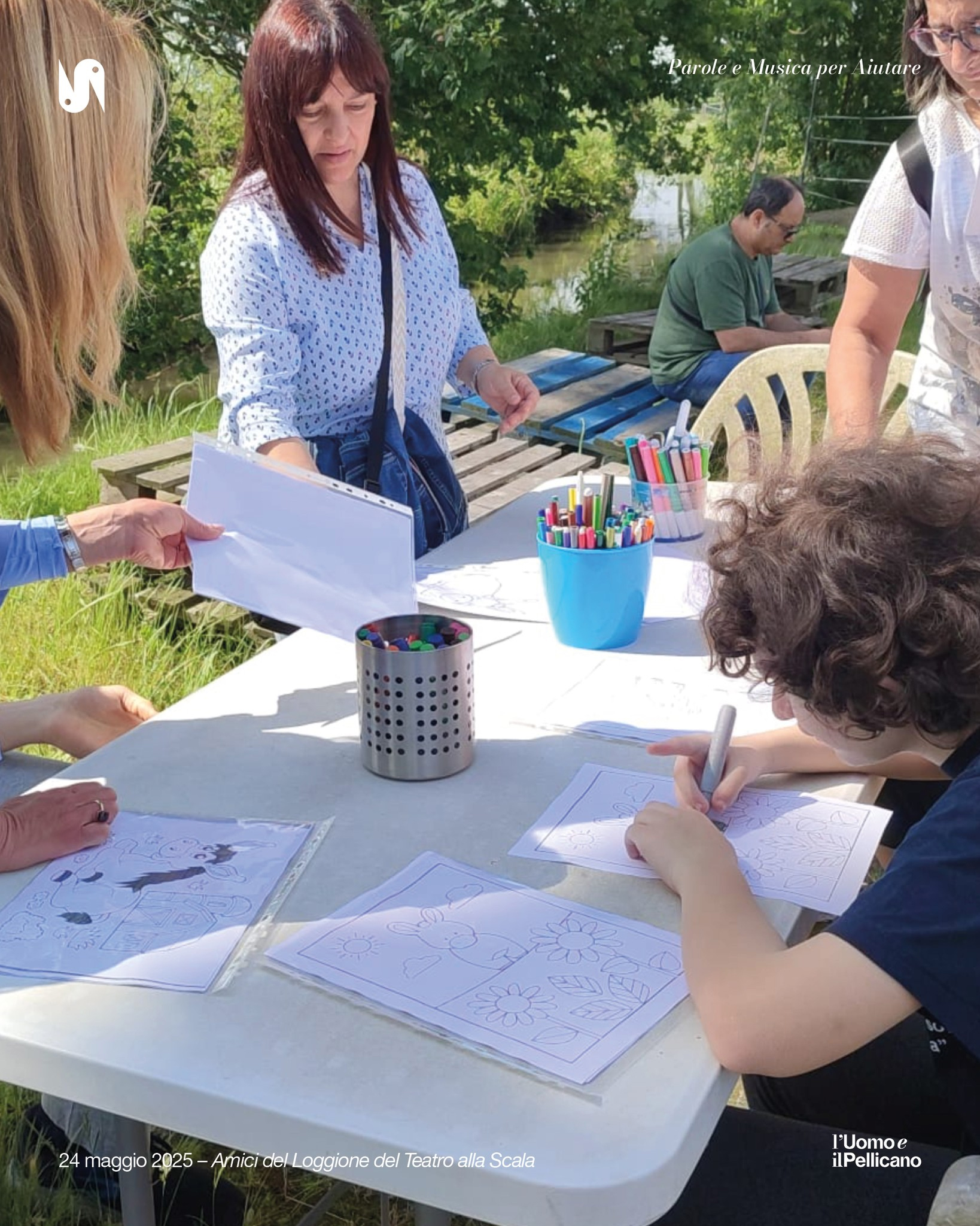 fondazione-l-uomo-e-il-pellicano-la-fondazione-mission-3